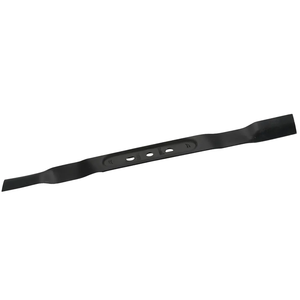 Kniv Makita 199367-2 till Gräsklippare DLML460