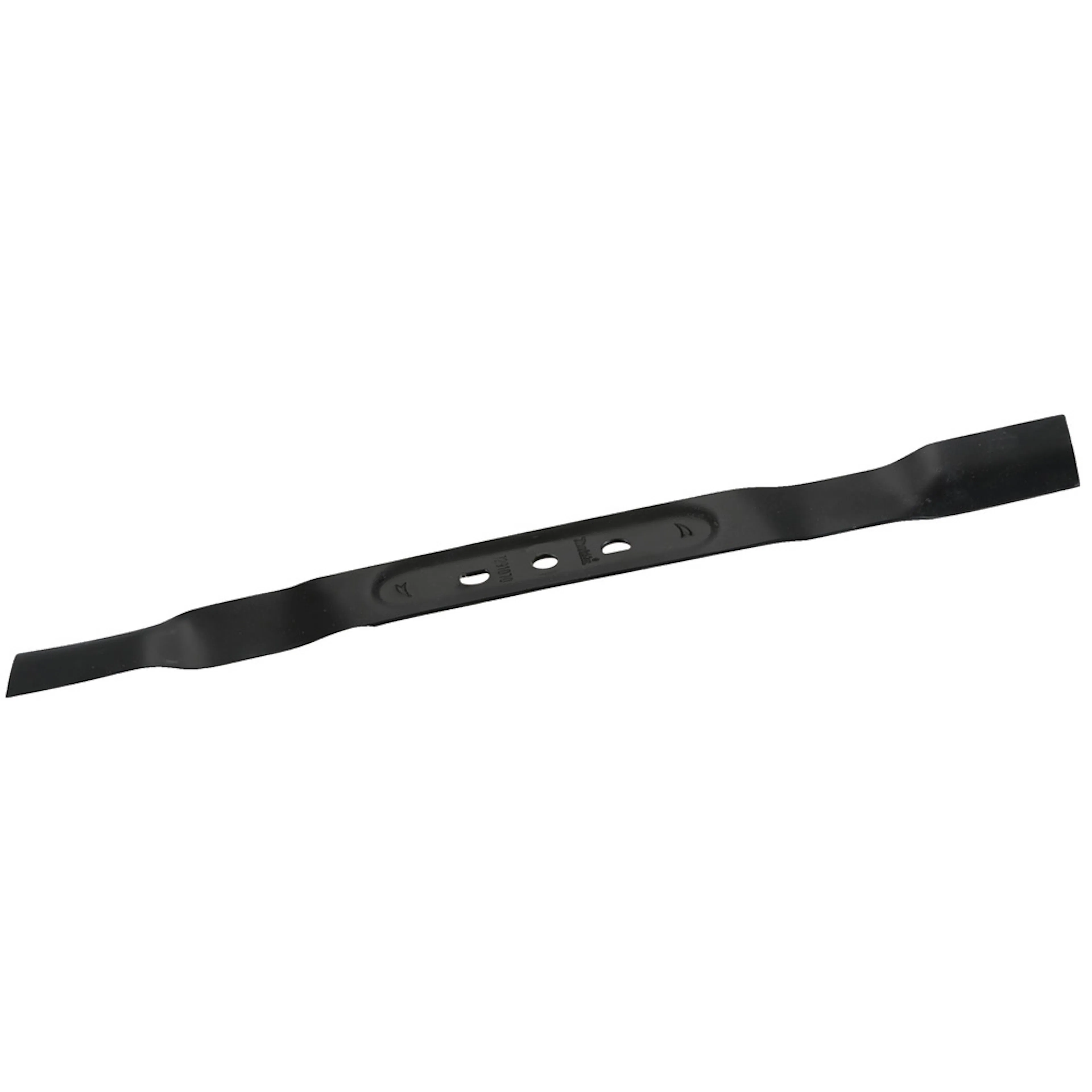 Kniv Makita 199367-2 till Gräsklippare DLML460
