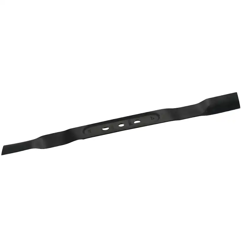Kniv Makita 199367-2 till Gräsklippare DLML460