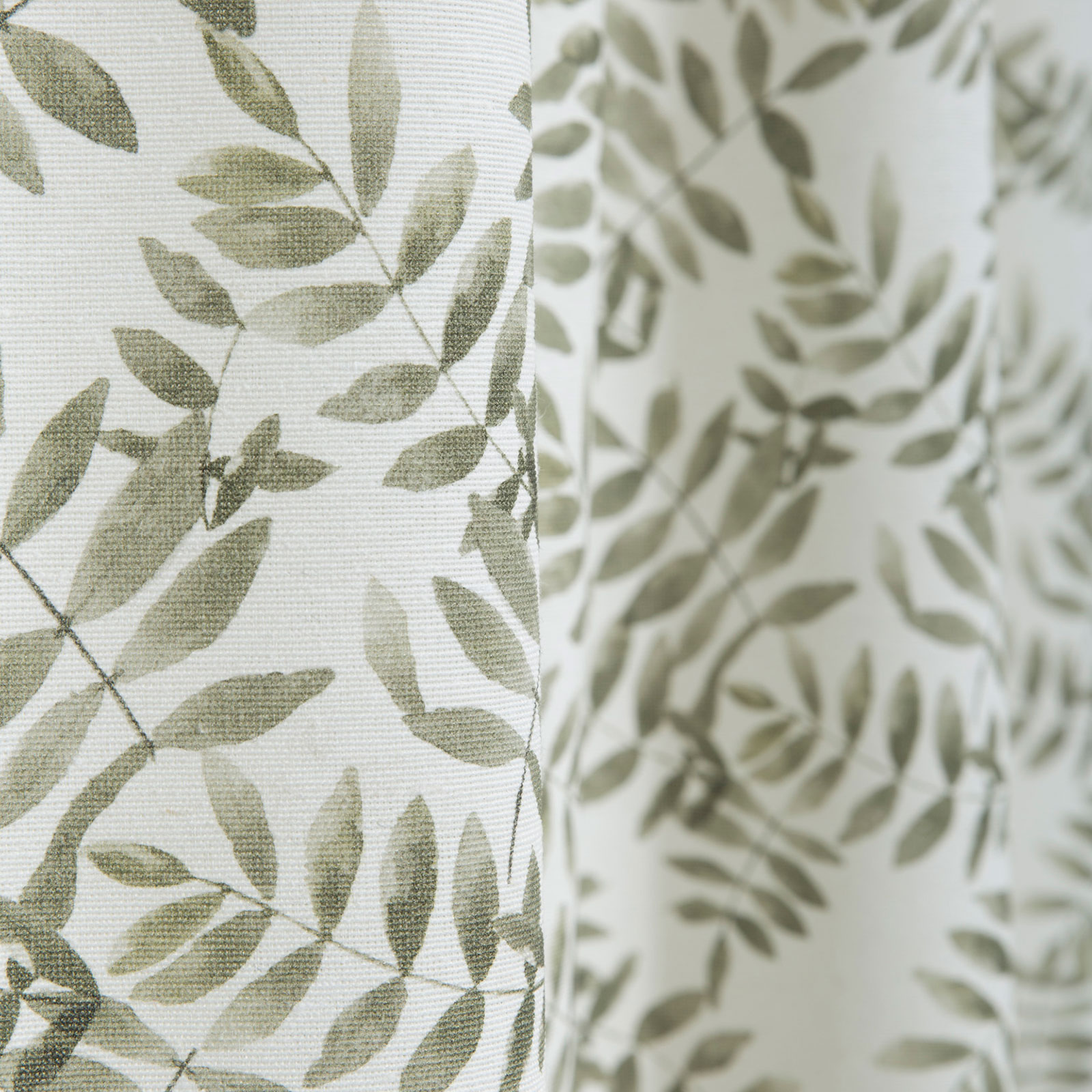 Multibandslängd Svanefors Miniweeze 2-pack