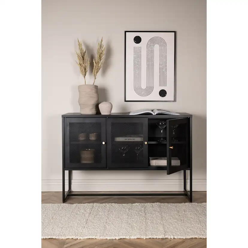 Sideboard Venture Home Malla
