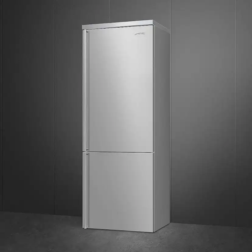 Kyl över frys SMEG FA3905RX6