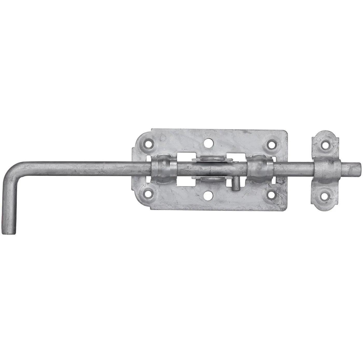 Skjutregel Millers 335 Vfz