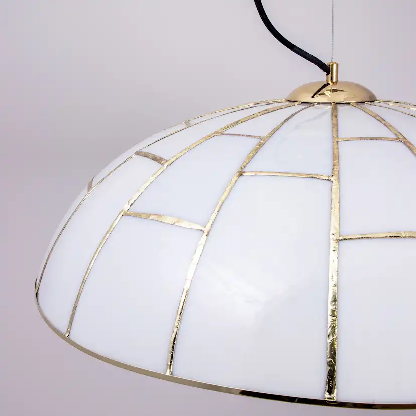 Taklampa Globen Lighting Ombrello