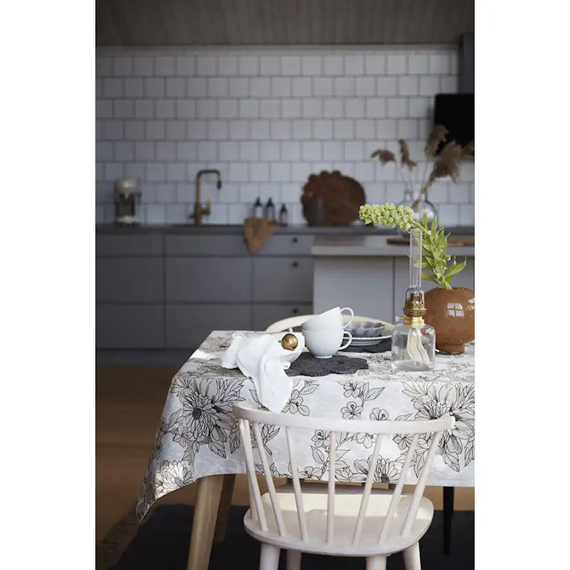 Duk Kicki, 140x350 cm 140x350