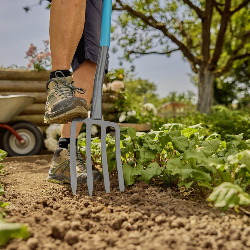 Grep Gardena ClassicLine