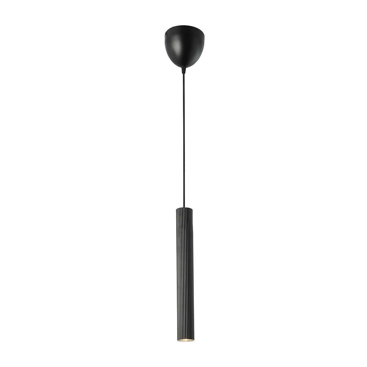 Taklampa Nordlux Vico