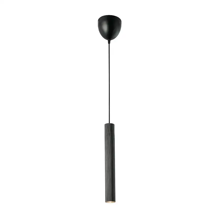 Taklampa Nordlux Vico
