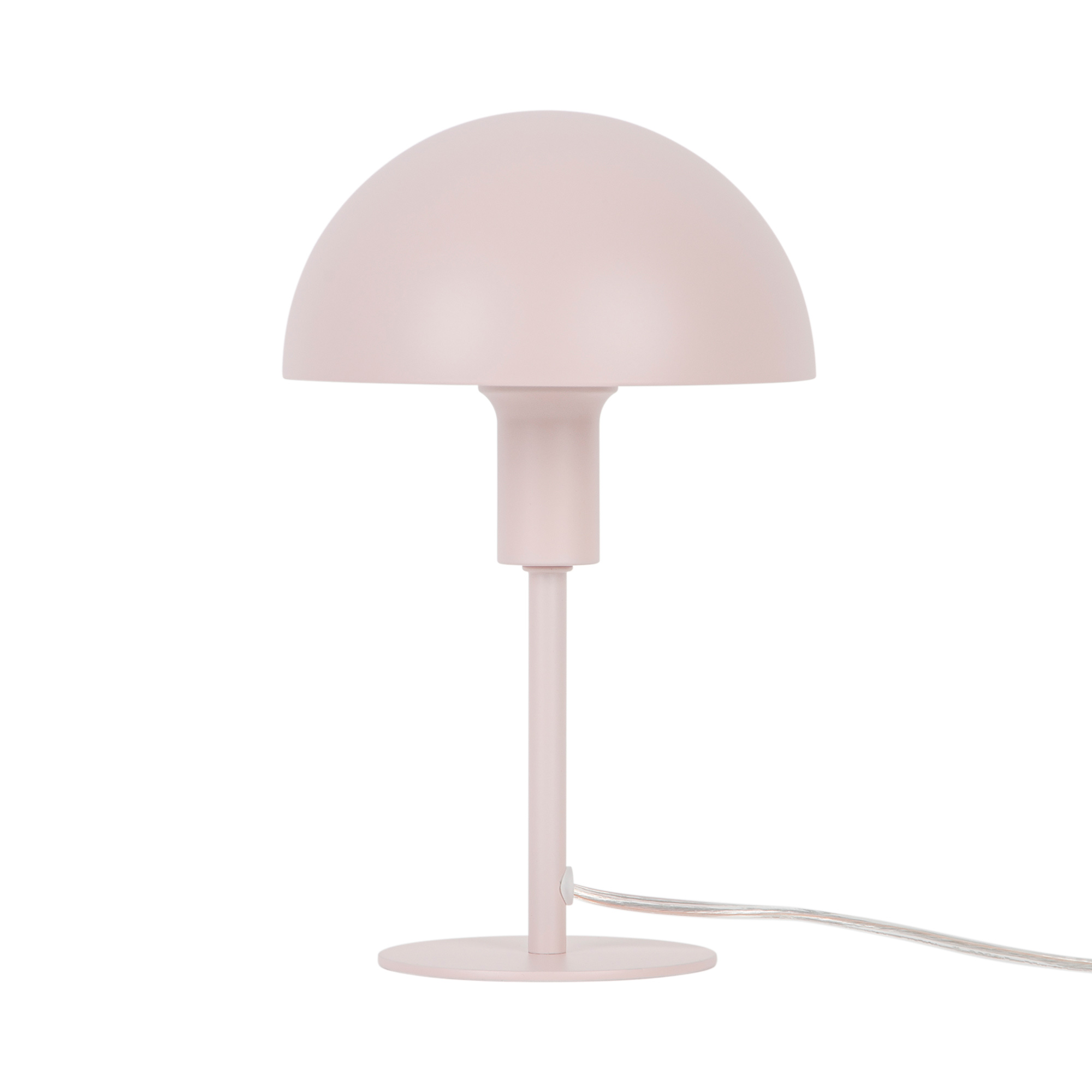Bordslampa Nordlux Ellen Mini