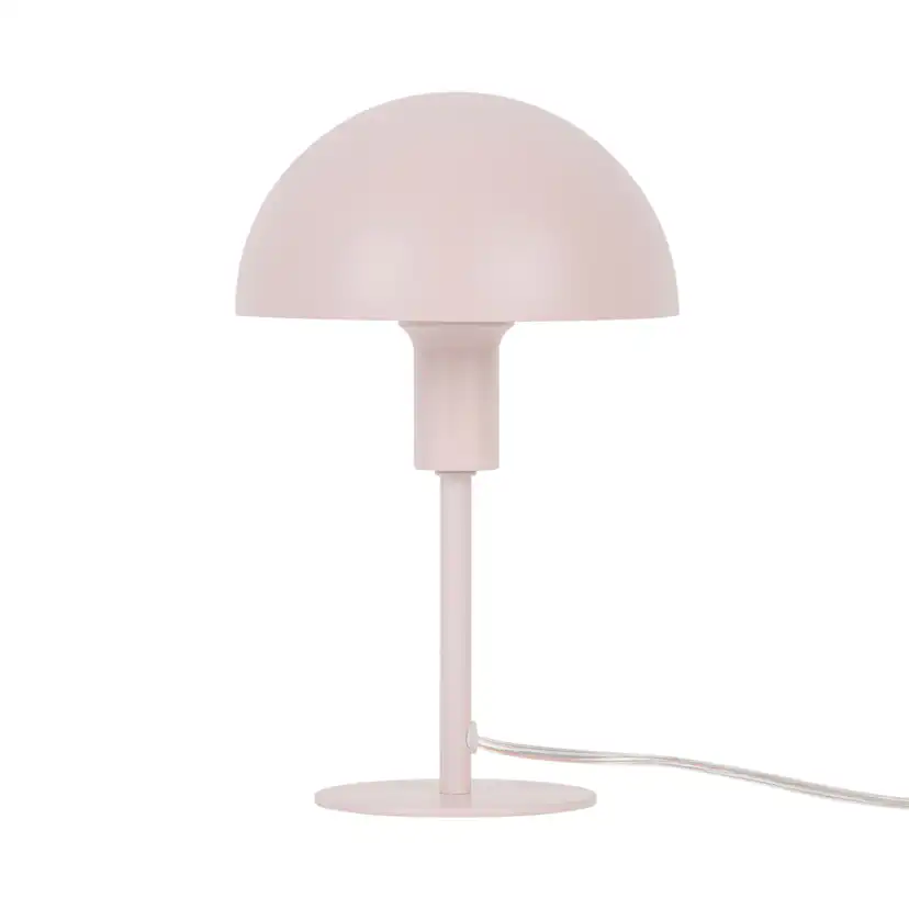 Bordslampa Nordlux Ellen Mini