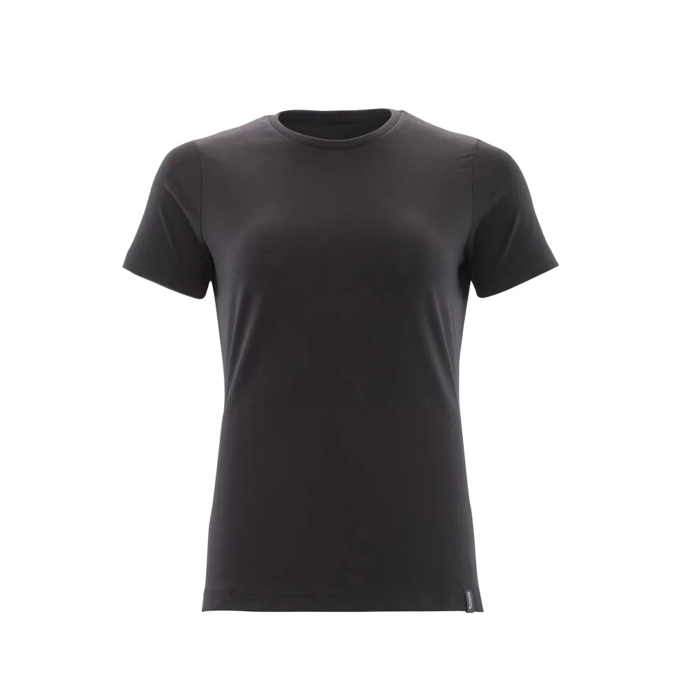 T-shirt Mascot Crossover 20192-959