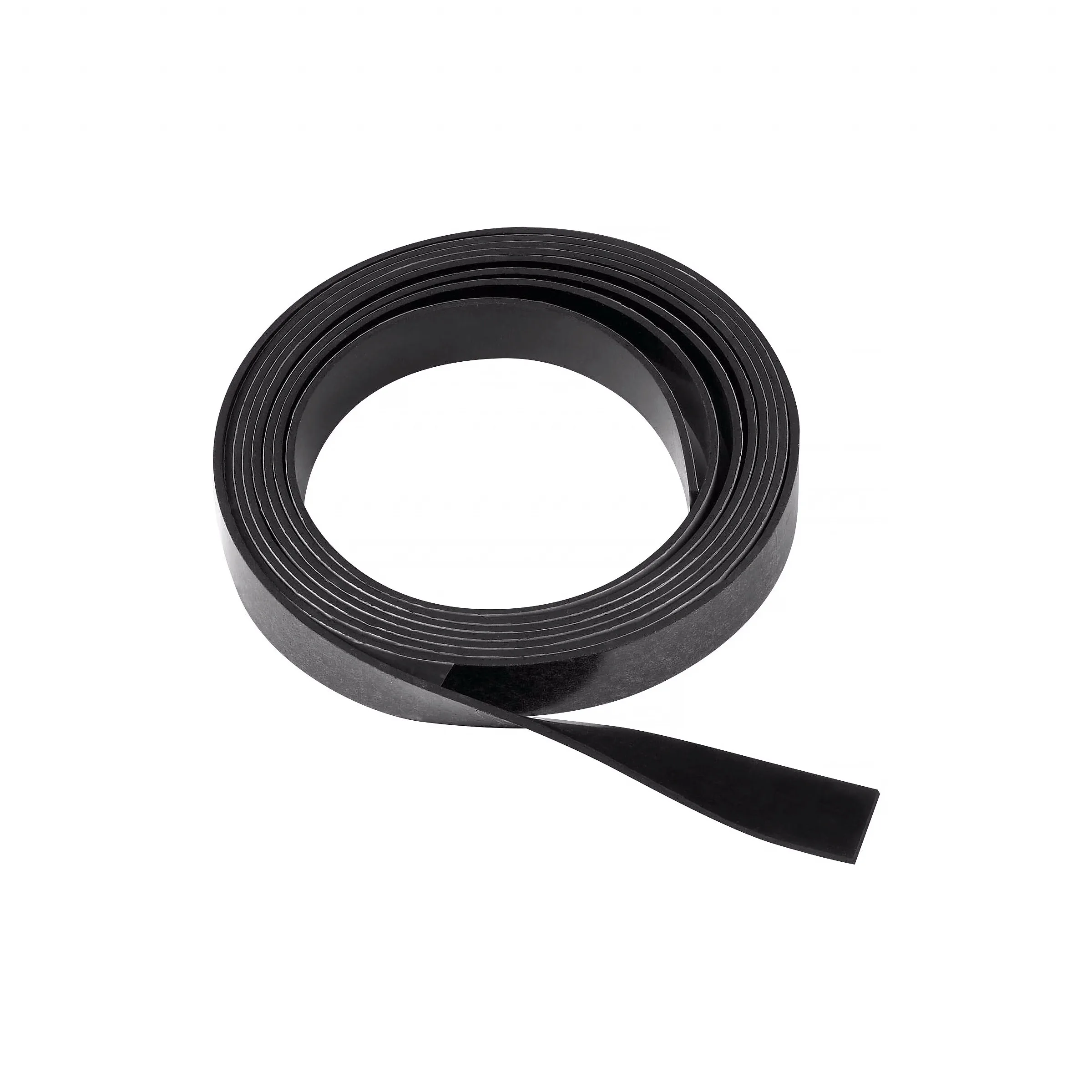 Kantlist DeWalt DWS5029 Gummi