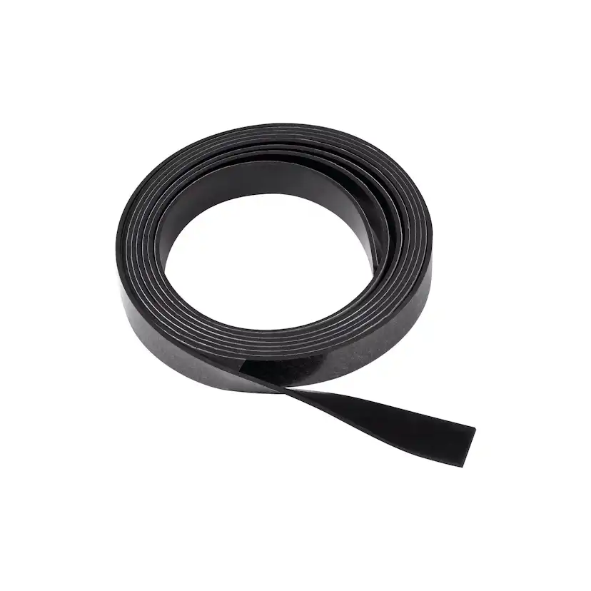 Kantlist DeWalt DWS5029 Gummi