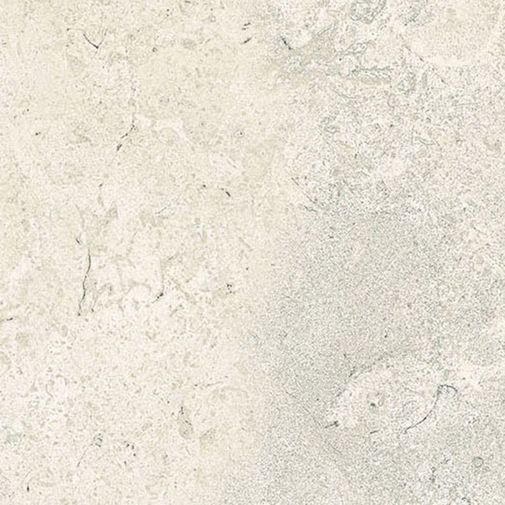 Klinker Konradssons Pedra Azul Ivory 15x15 cm