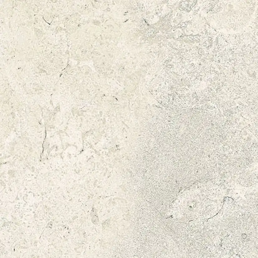 Klinker Konradssons Pedra Azul Ivory 15x15 cm