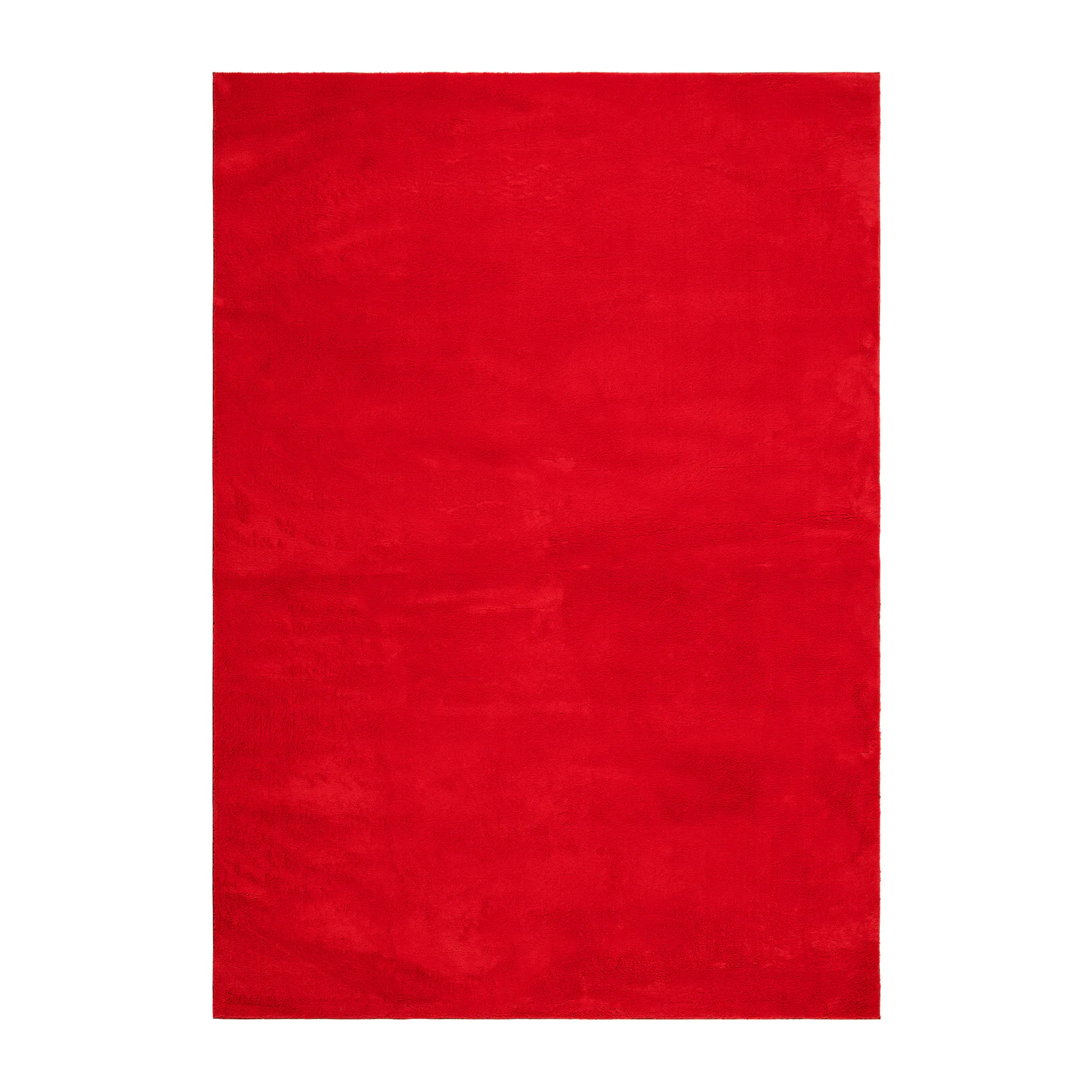 Ryamatta KM Carpets Soft