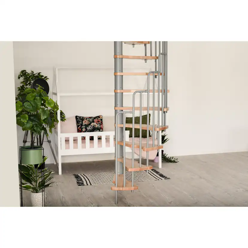 Spartrappa Smart