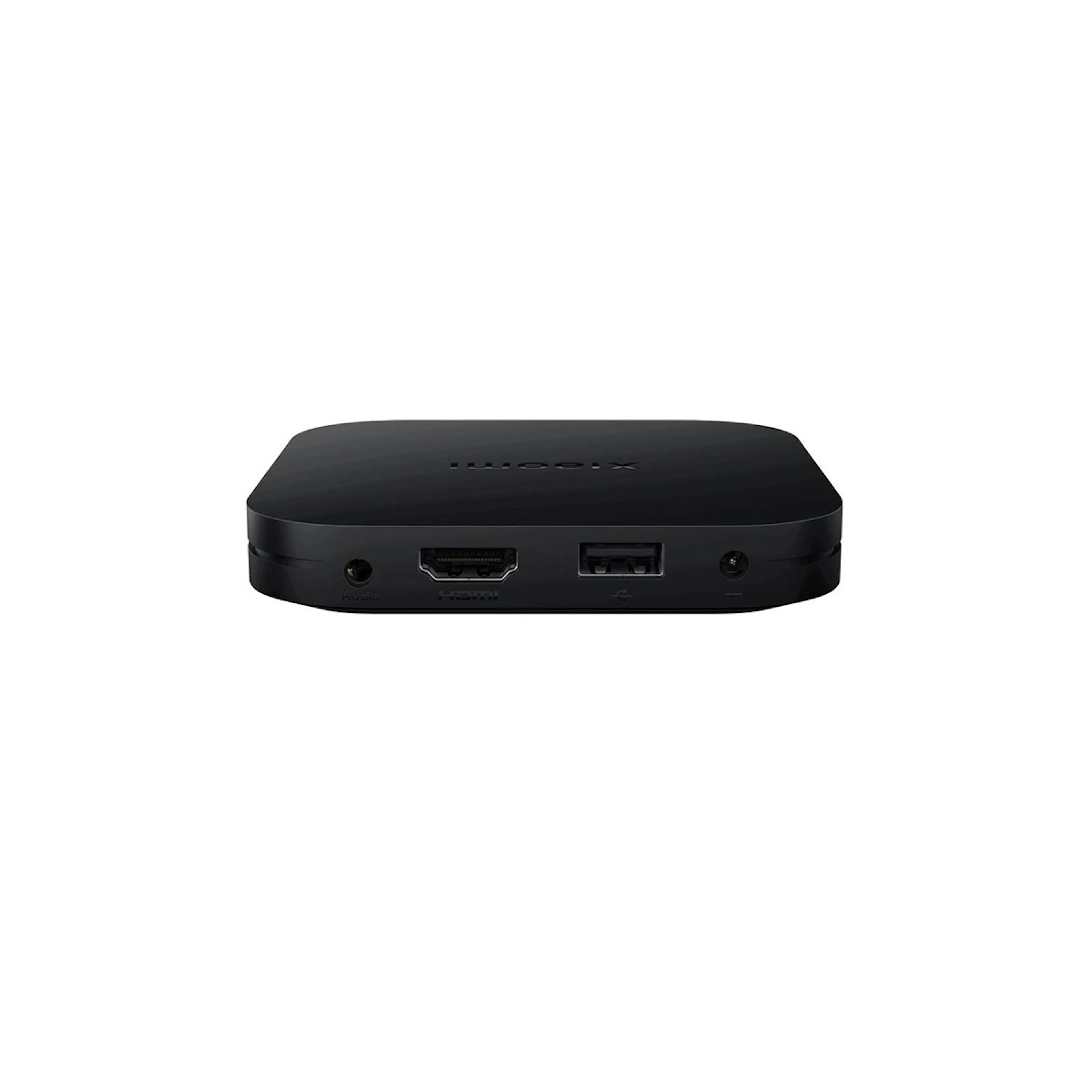 TV-box Xiaomi S 2nd Gen