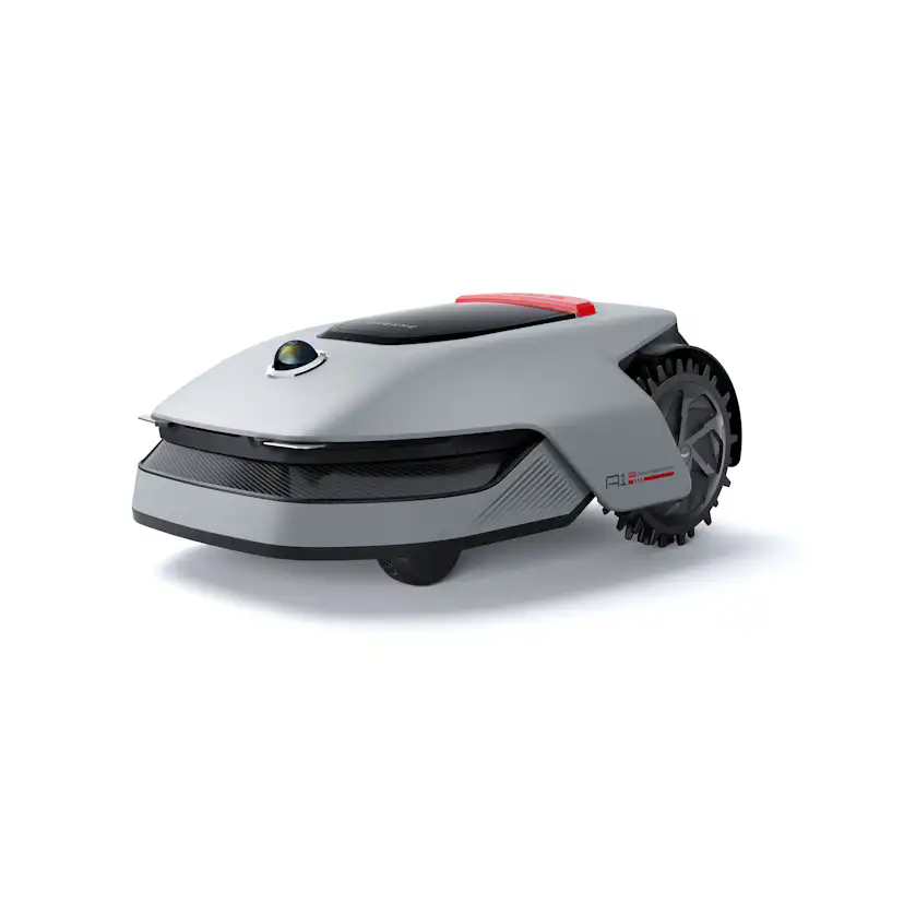 Robotgräsklippare Dreame A1 Pro 1000