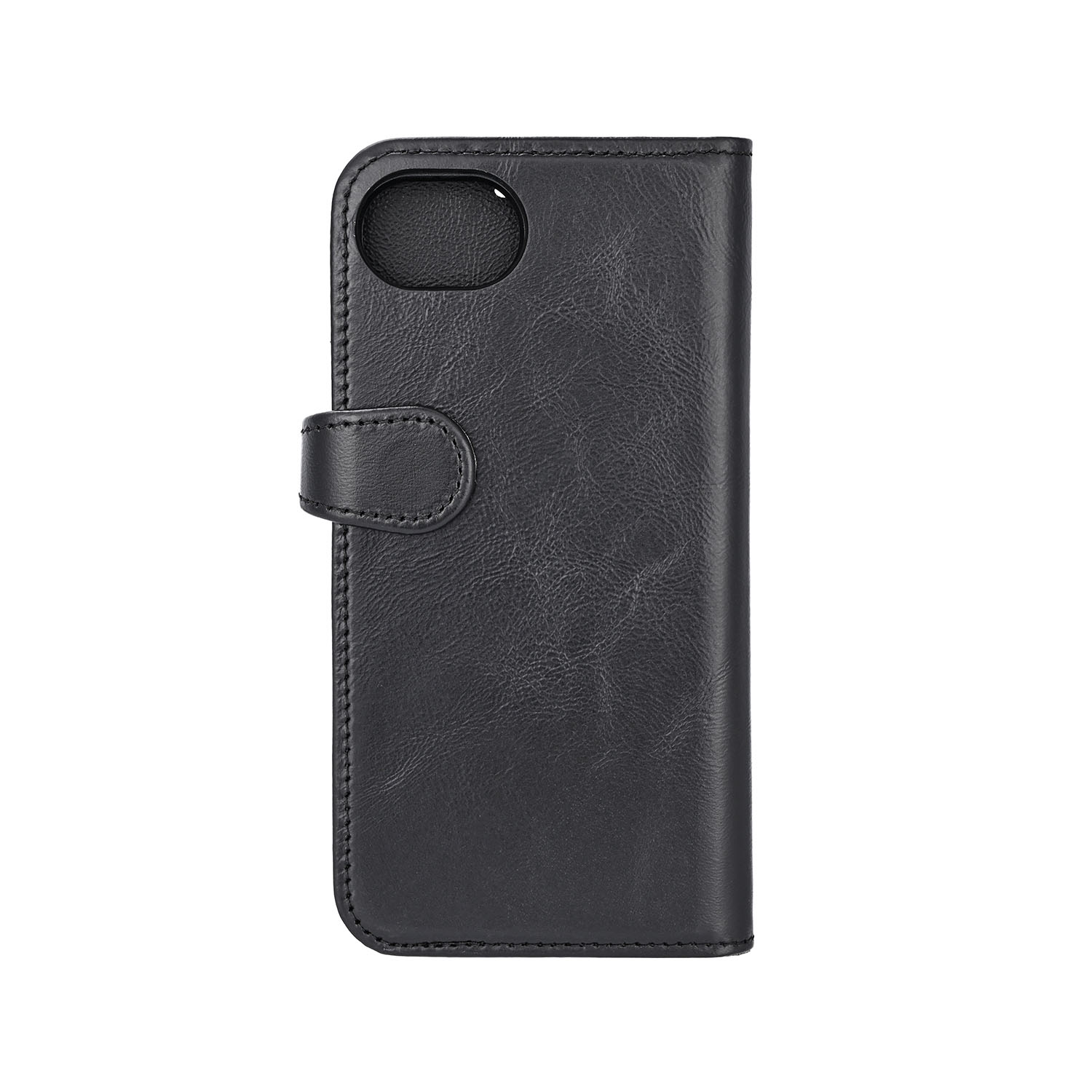 Mobilfodral BUFFALO 2in1 Läder MagSeries IPhone