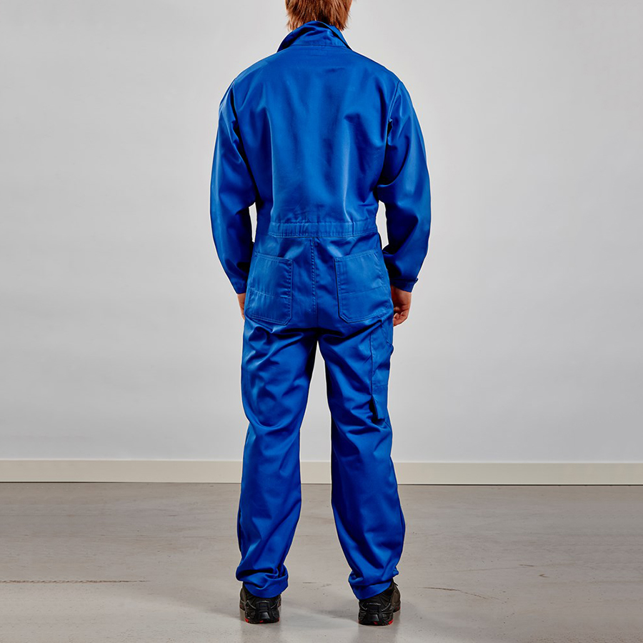 Overall Blåkläder 6270