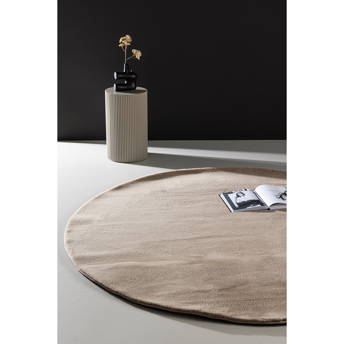 Matta Venture Home Leni Rund