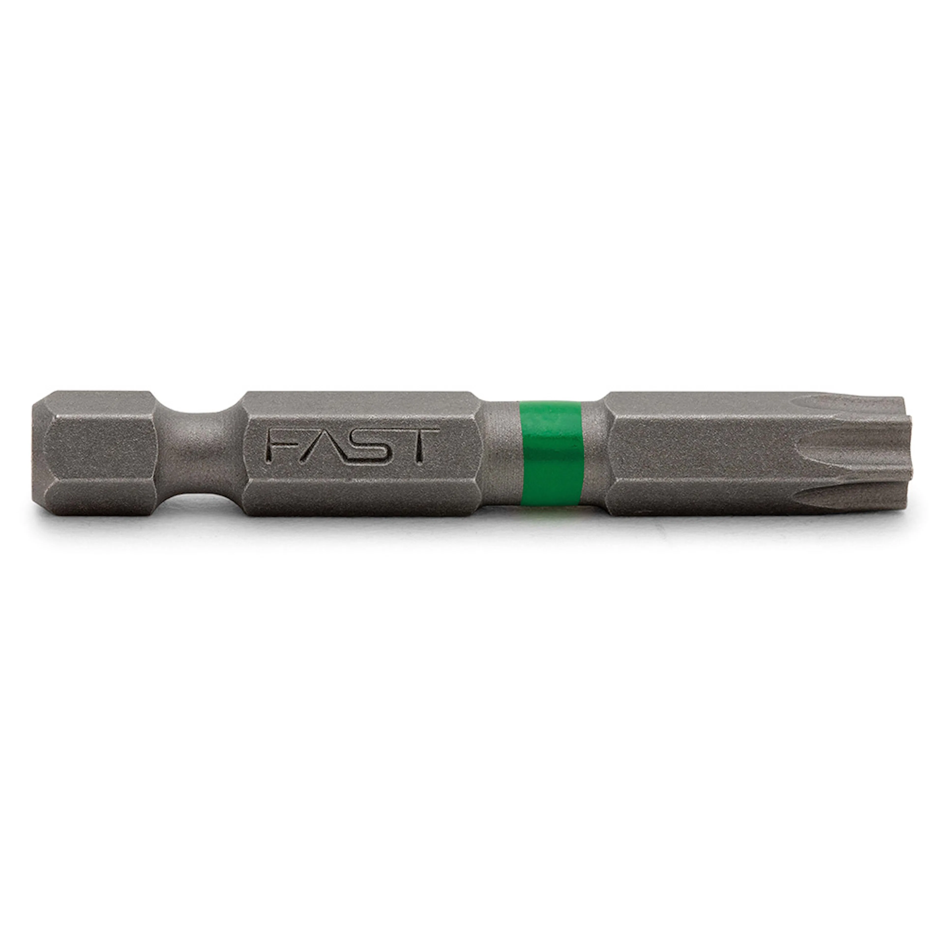 Bits T40 50mm X-shape 3-p Fast T40