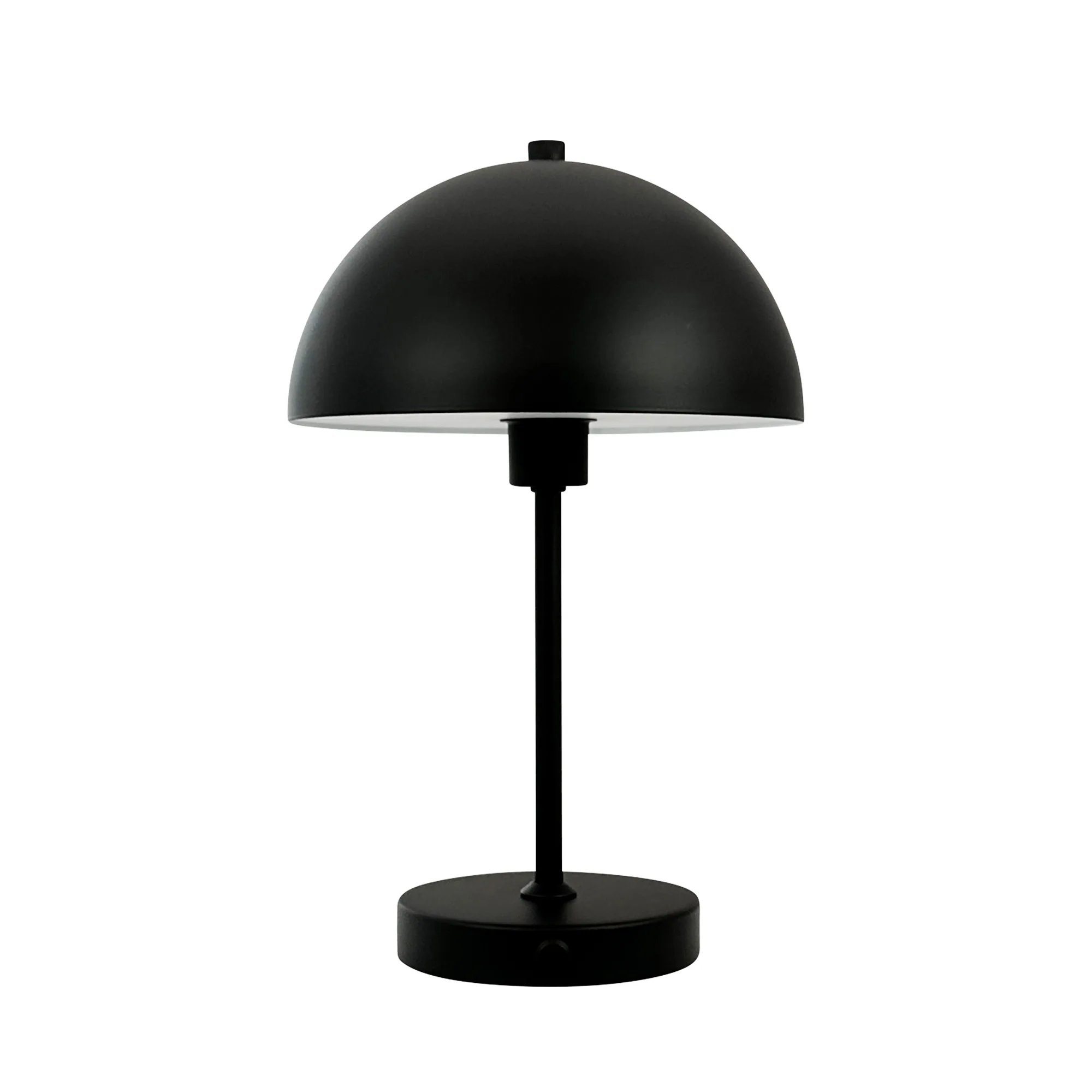 Svart