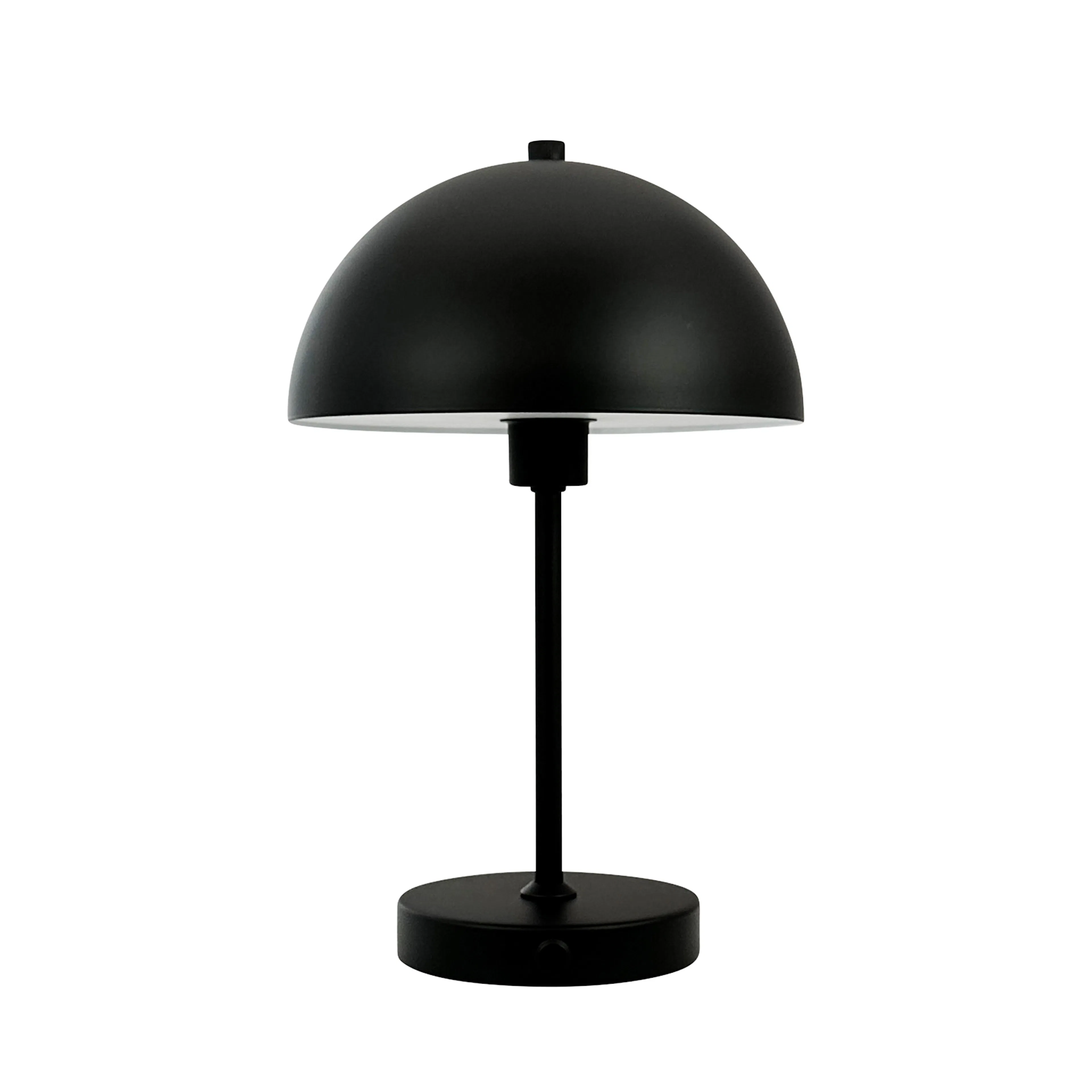 Svart