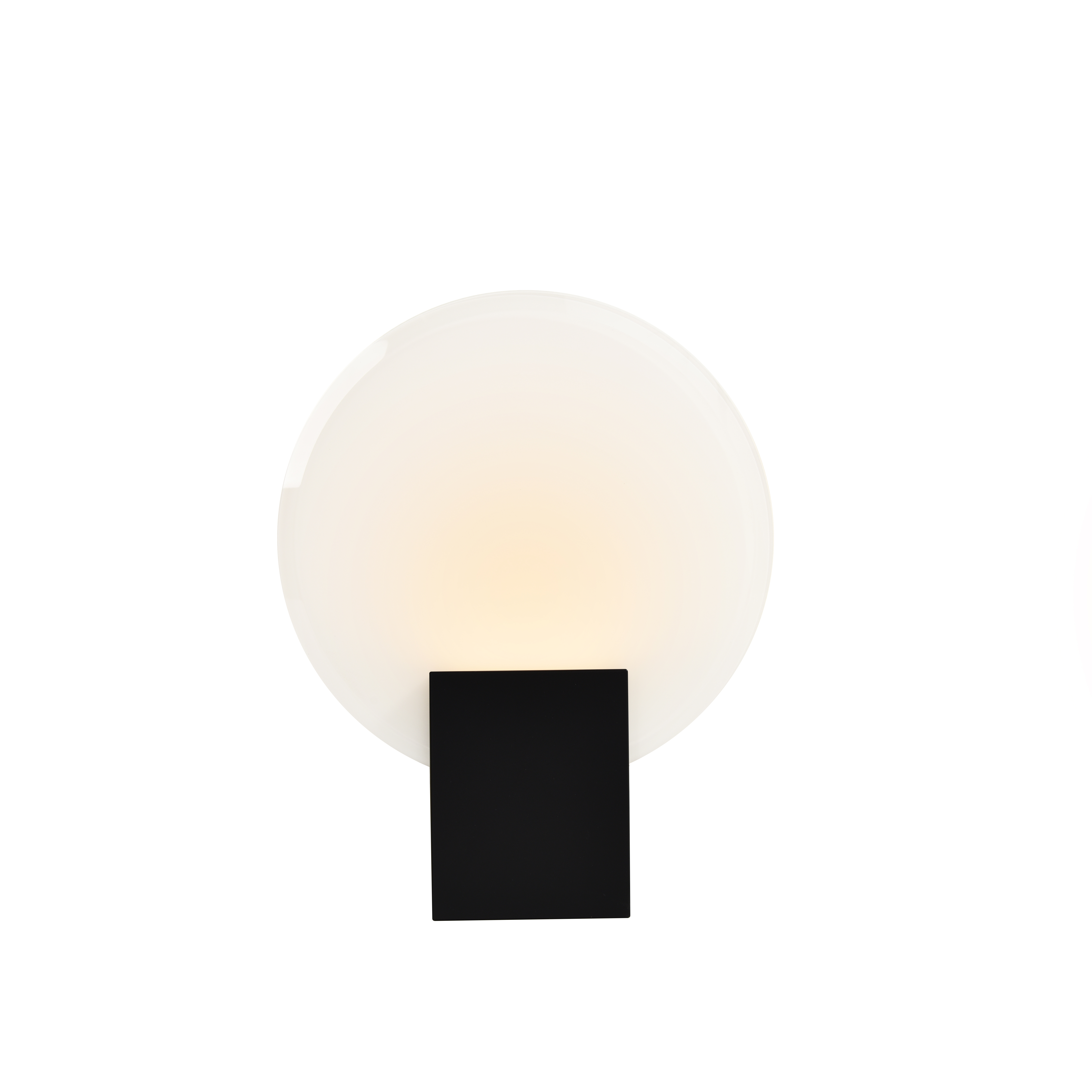 Vägglampa Nordlux Hester