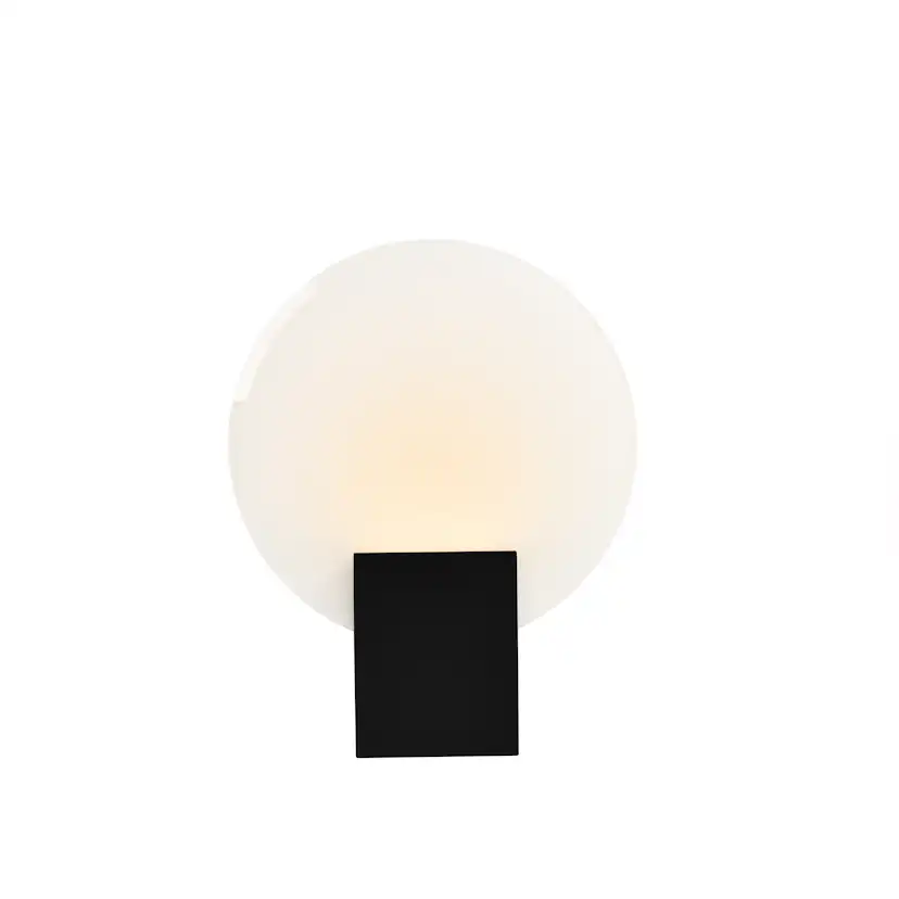 Vägglampa Nordlux Hester