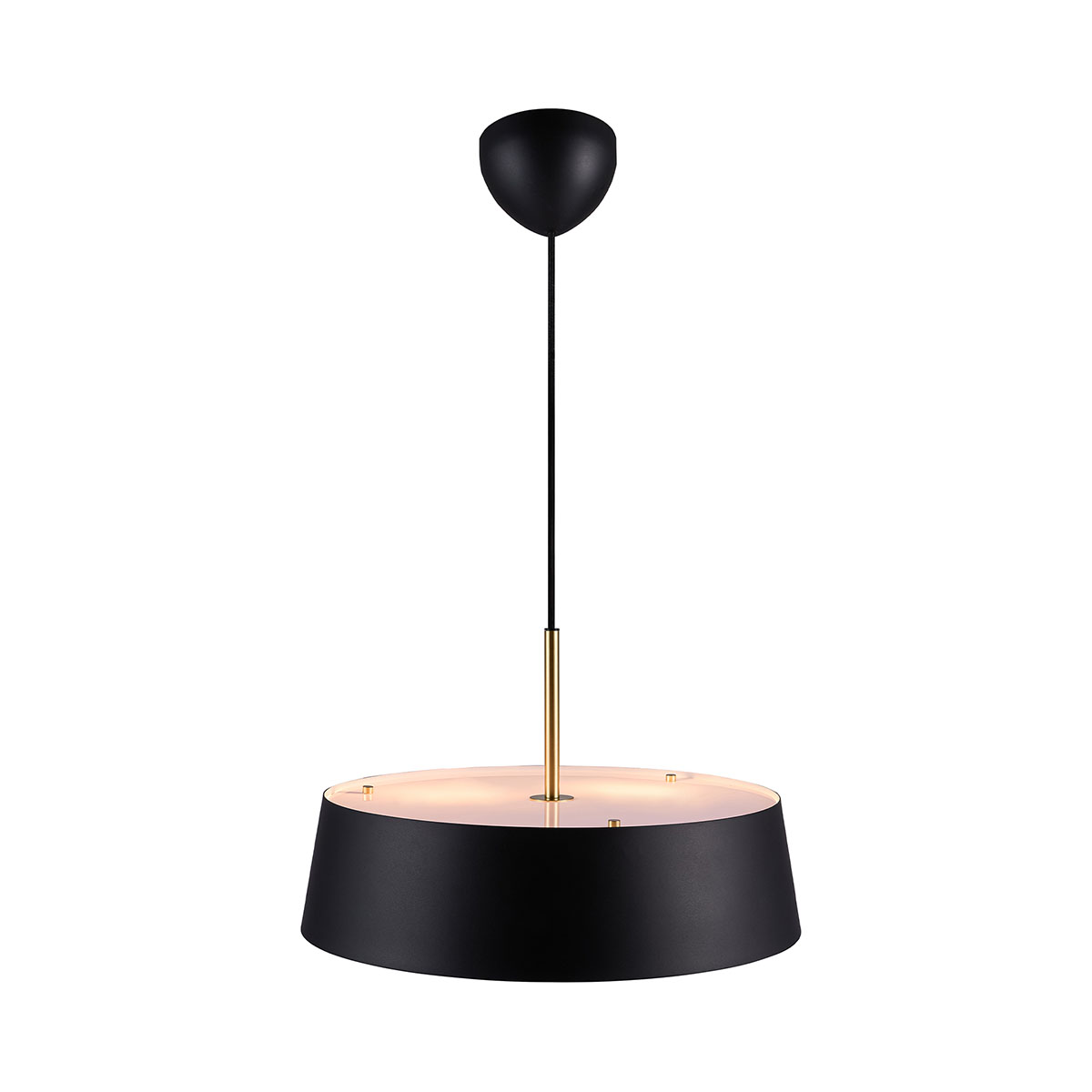 Taklampa Nordlux Clasi