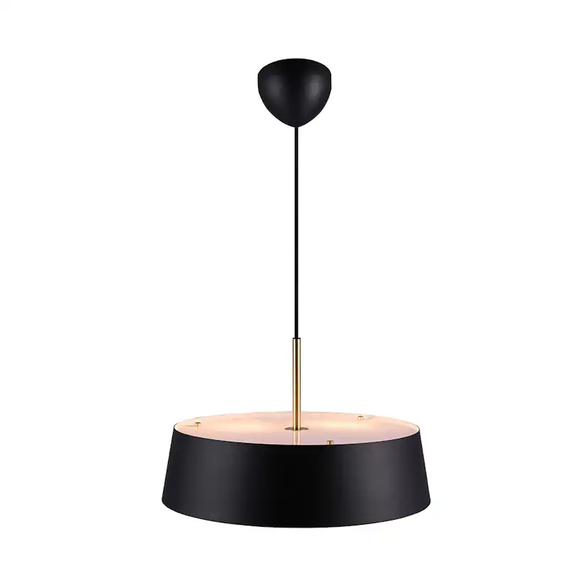 Taklampa Nordlux Clasi