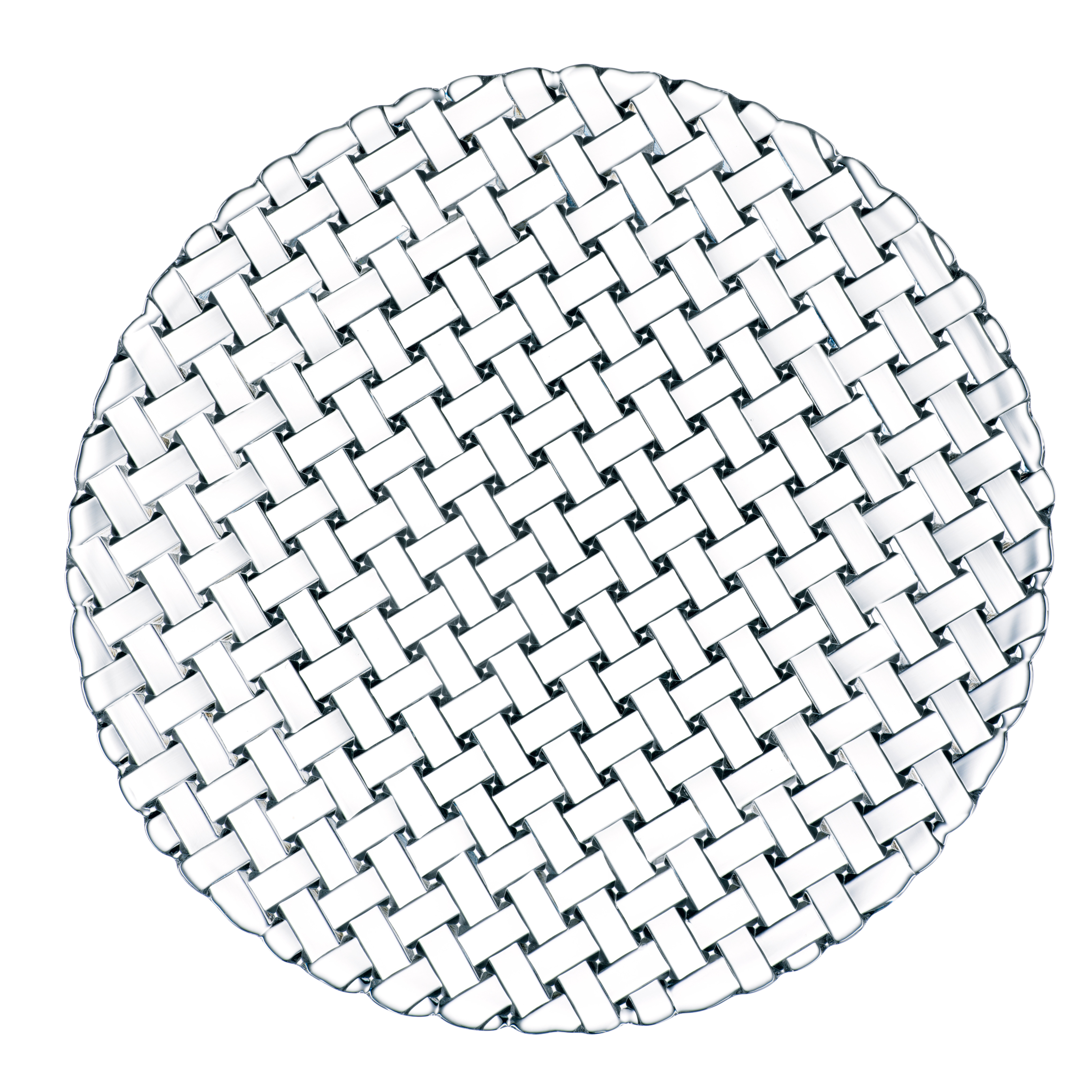 Tallrik Nachtmann Bossa Nova 32 cm 2-pack