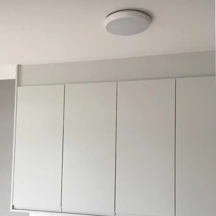 Plafond Westal Athena Flex LED 18W