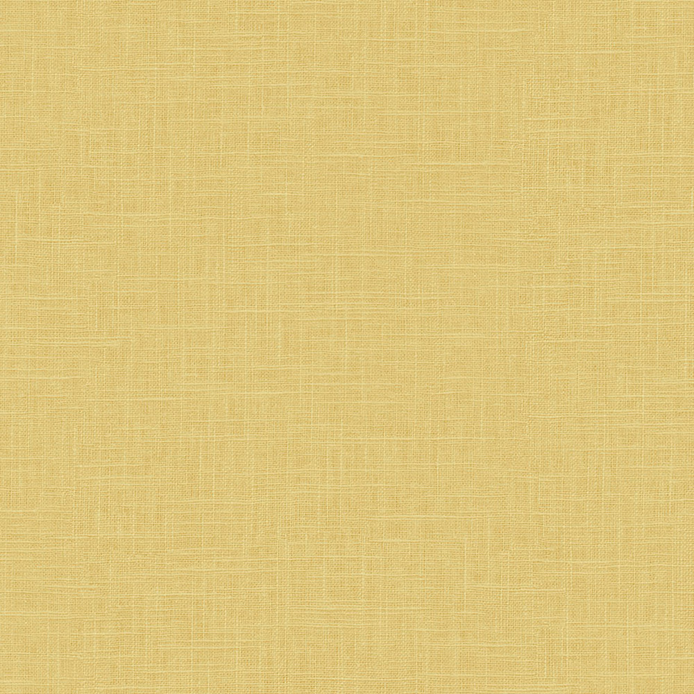 Tapet Wallquest Boho Rhapsody RY31703