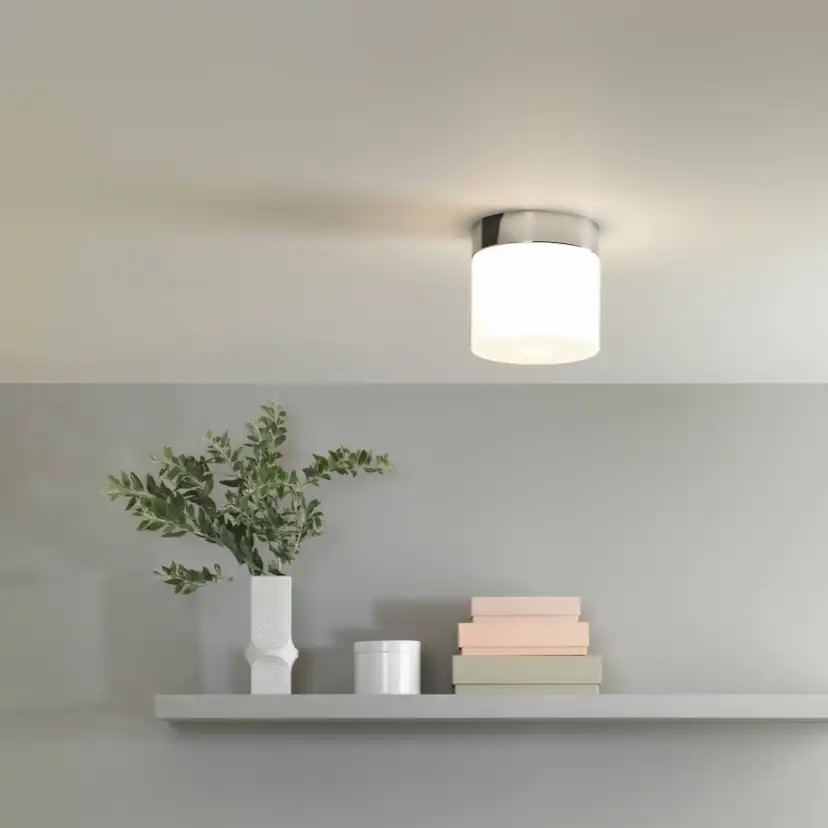 Taklampa Astro Sabina 170