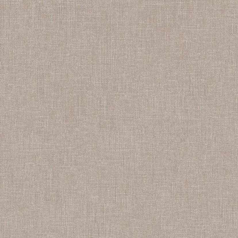 Tapet Living walls Metropolitan Stories 36922-4