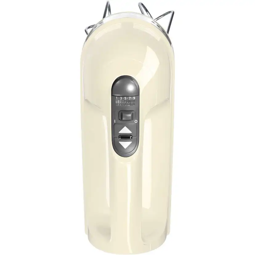 Elvisp KitchenAid 5KHM9212E
