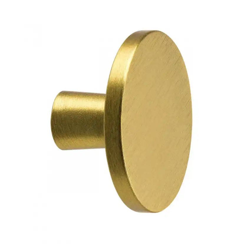 Krok Beslag Design Plato-42