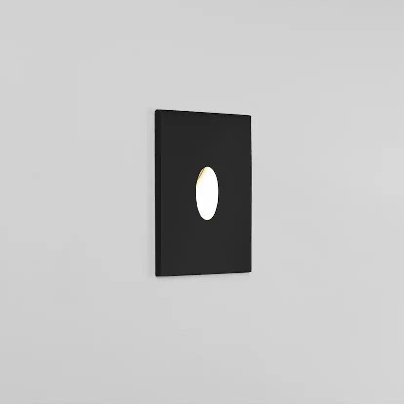 Vägglampa Astro Tango