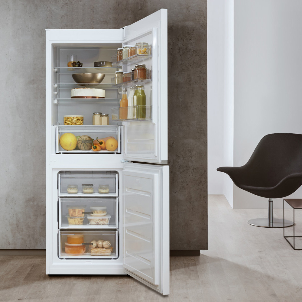 Kyl/frys Whirlpool W5 711E W 1