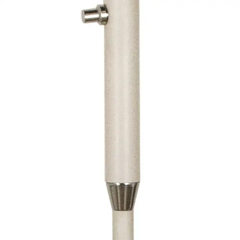 Golvlampa Aneta Sandnes