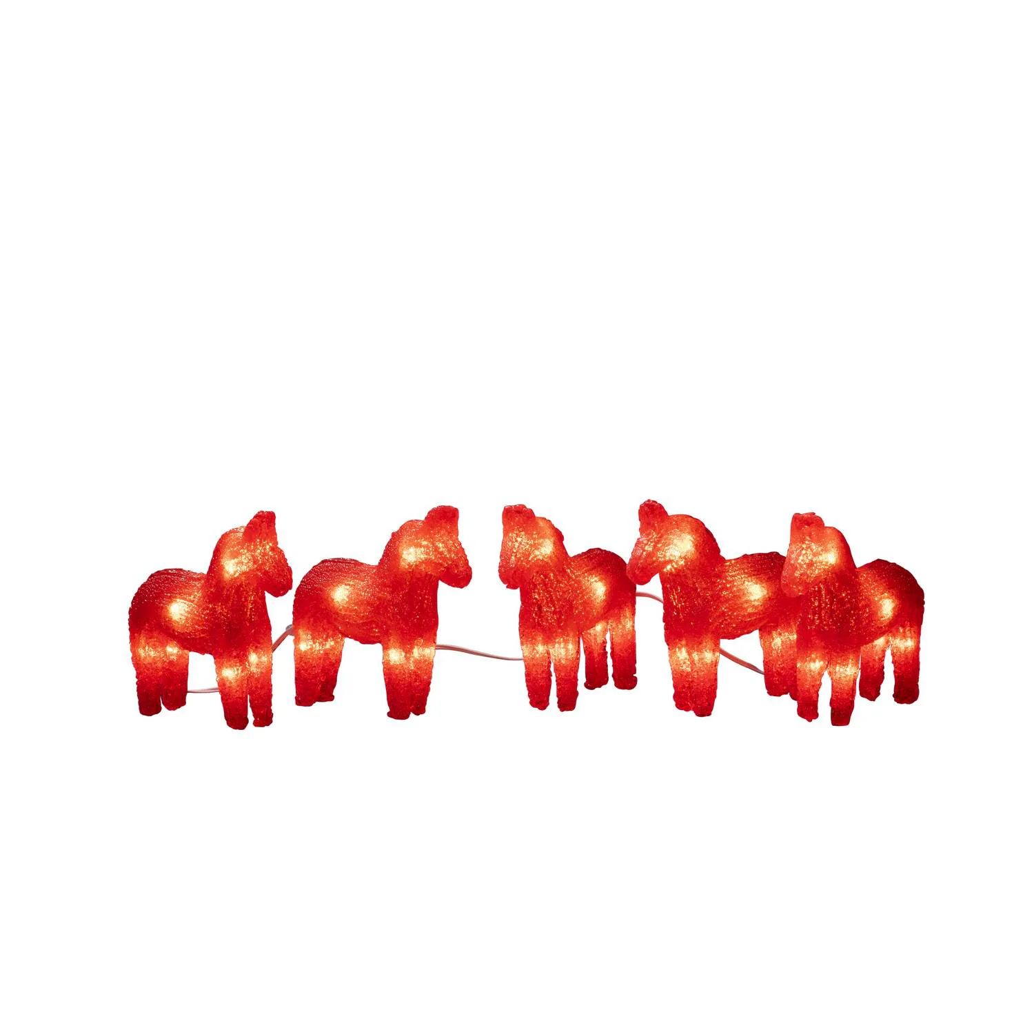 Röd