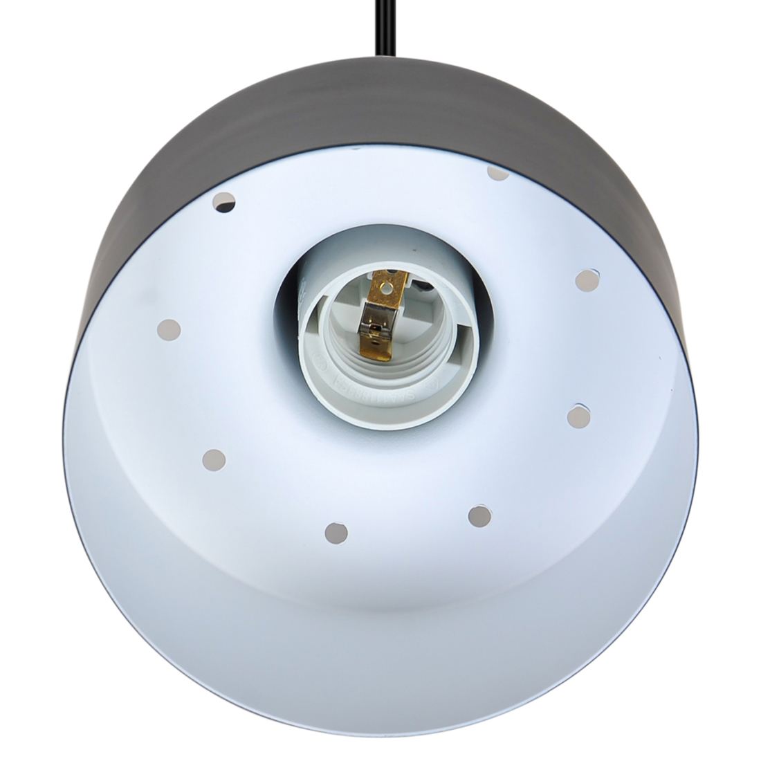Taklampa Nordlux Matis