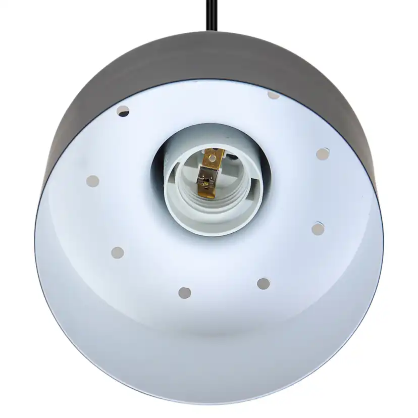 Taklampa Nordlux Matis