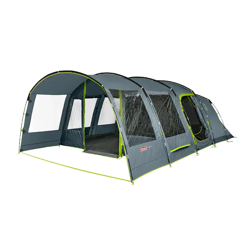 Tält Coleman Vail 6L Family
