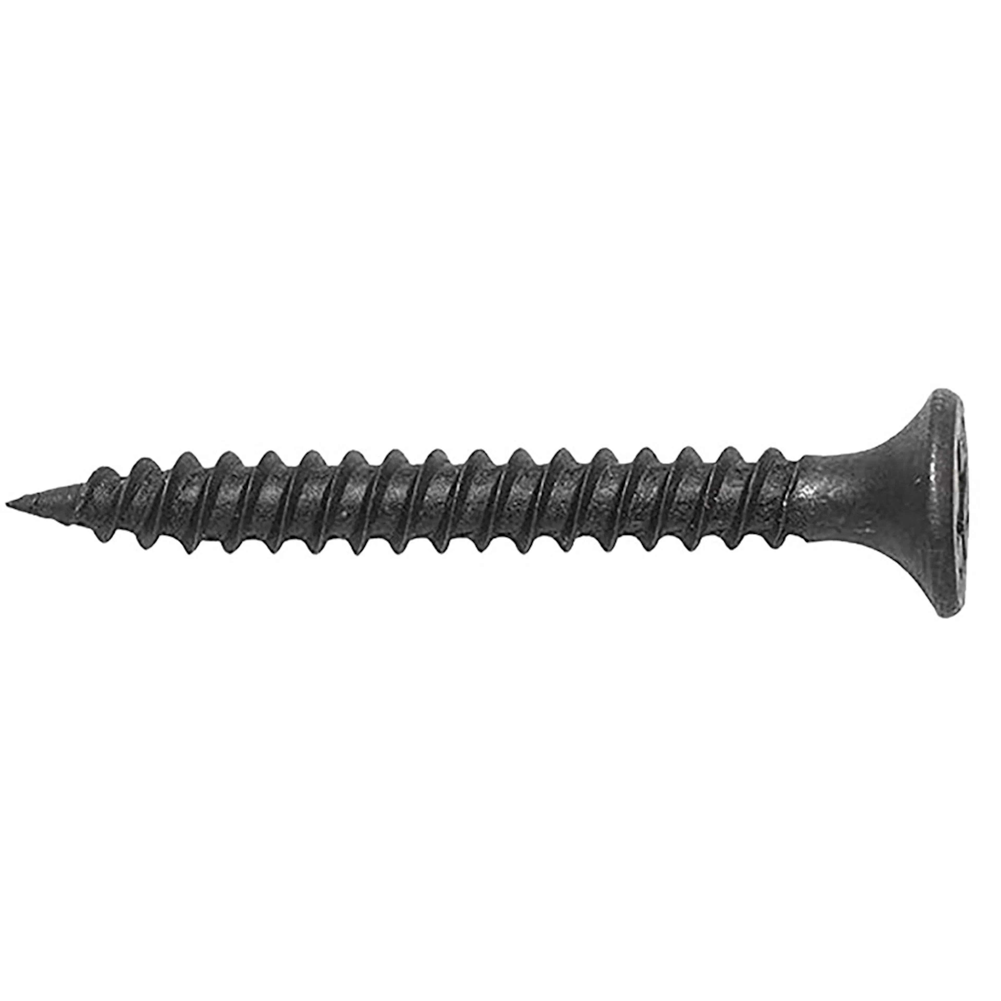 Skruv Makita F-31227 3,9x25 mm