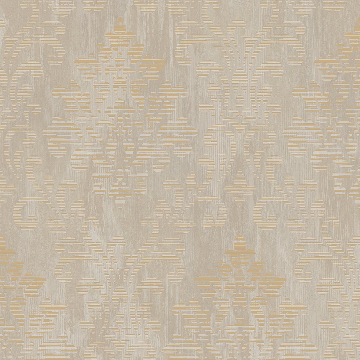 Tapet Galerie Wallcoverings Metallic FX W78179