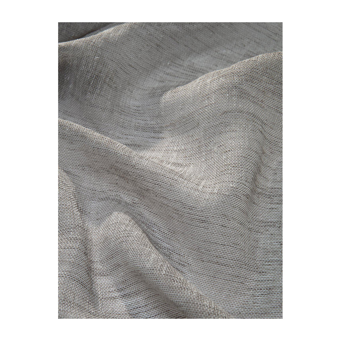 Gardin Svanefors Evely 2-pack